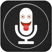 Voice changer change my voice on 9Apps