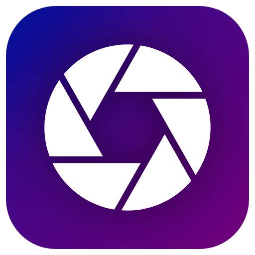 NeoSnap Photo Editor 1.0