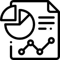 Table for Finance, Statistics and Accounts on 9Apps