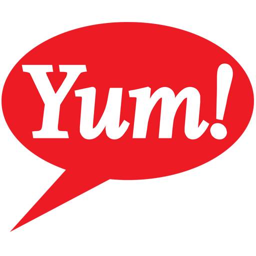 Yum Mobile Forms 9.5.3