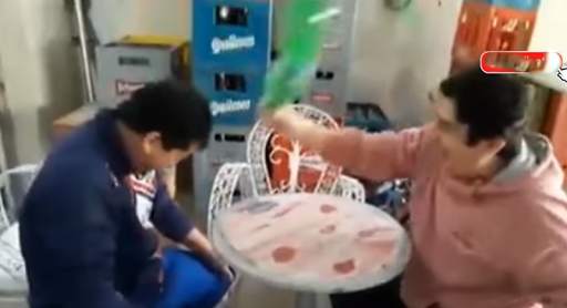 Funny Videos Free screenshot 5