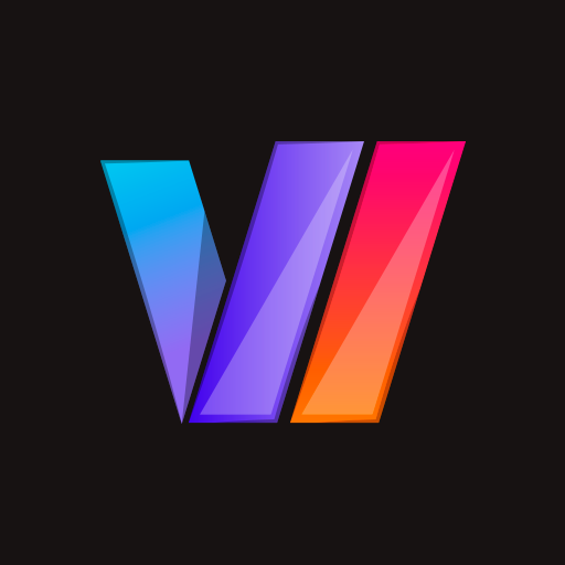 HD Wallpapers Collection icon