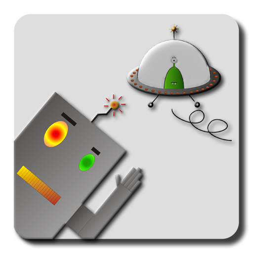 Voice Processor Pro icon