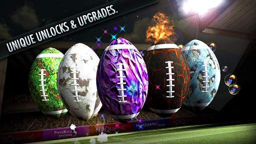 Football Showdown screenshot 3