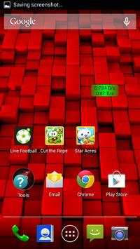 Network Monitor स्क्रीनशॉट 3