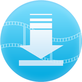 Video Download आइकन