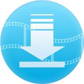 Video Download