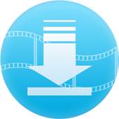 Video Download 1.3.1