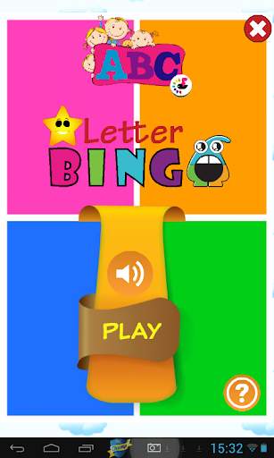 Learn Alphabet ABC (Lite) screenshot 4