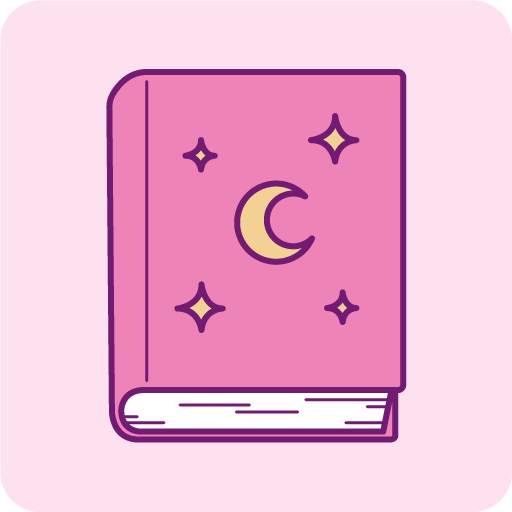 Qt Notes 1.7