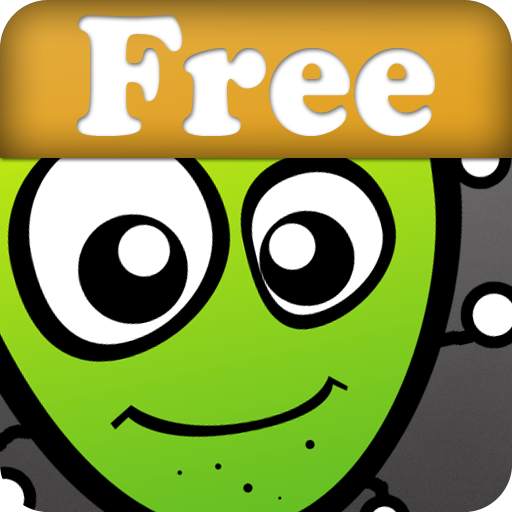 Reversi Paper Blobs Free 2.0.2