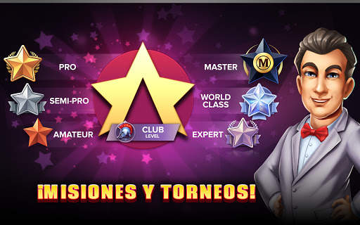 Stars Slots - Casino Games screenshot 22