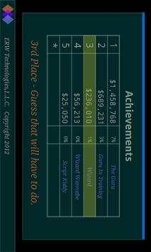 Hacker Heist Lite screenshot 3