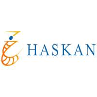 HASKAN Execution icon