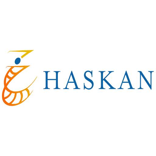 HASKAN Execution 1.0.5