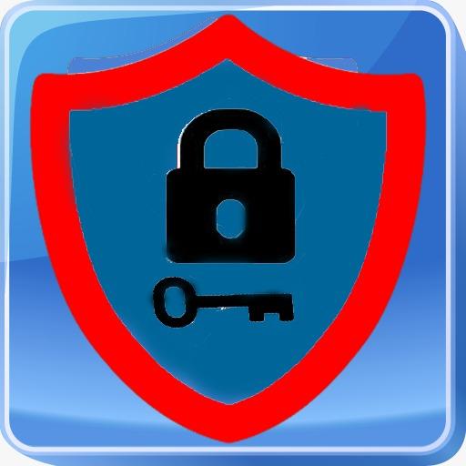 Super VPN - Unlimited Free VPN 2020 icon