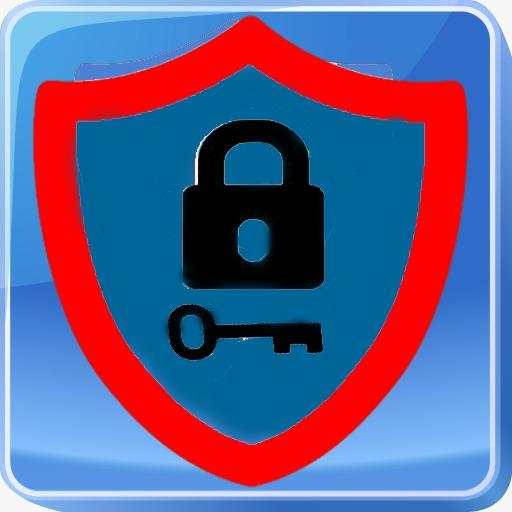 Super VPN - Unlimited Free VPN 2020 1.0