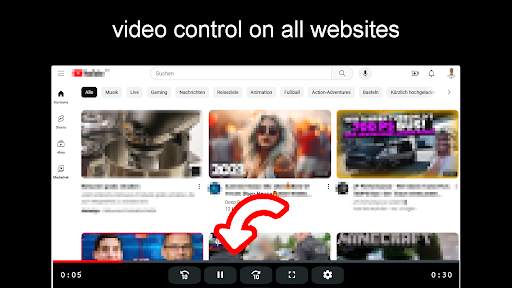 Browser screenshot 5