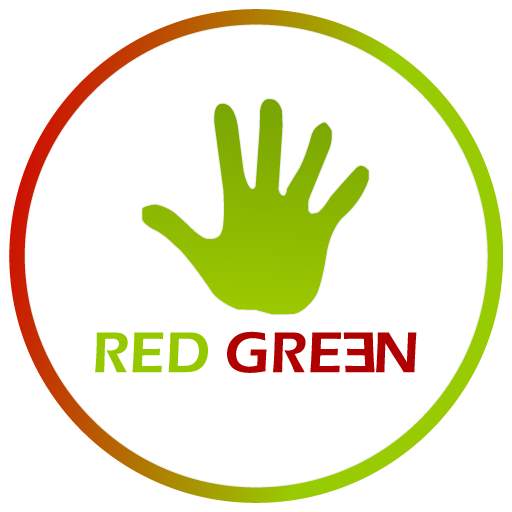 RedGreen – Cleaner, Booster & AppLocker 6.0.16.1