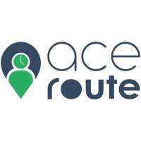 AceRoute (Old Version, Please Upgrade) icon