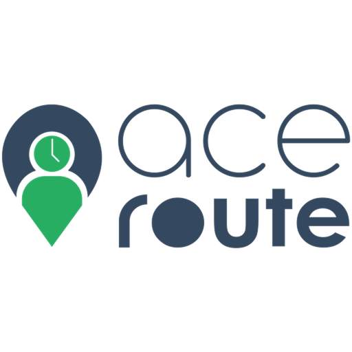 AceRoute (Old Version, Please Upgrade) 1.0