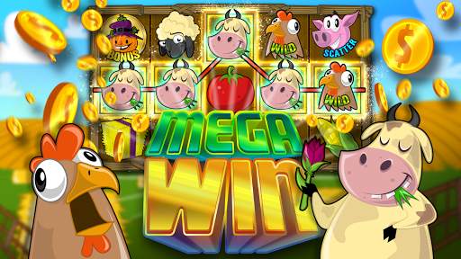 Slots Surprise - Casino screenshot 20