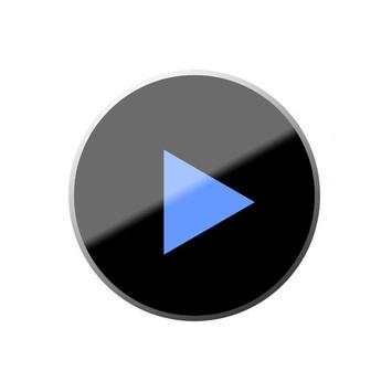 guide Mx Player screenshot 1