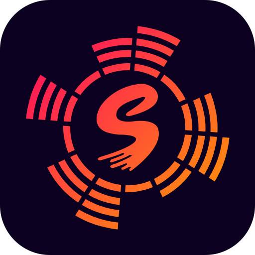 sBit Video - Particle Video Maker 1.8