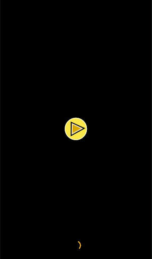 Dark TV 5 screenshot 1