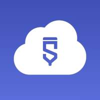 Sketchware Cloud