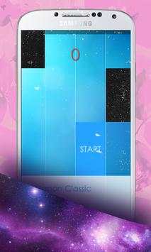 Ladybug tiles piano pro screenshot 3