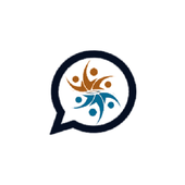 SOT SOCIAL icon