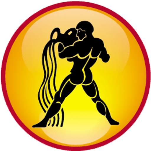 Daily Aquarius Horoscope Weekly Horoscope