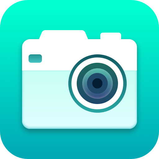 speedbooster-live video proxy icon