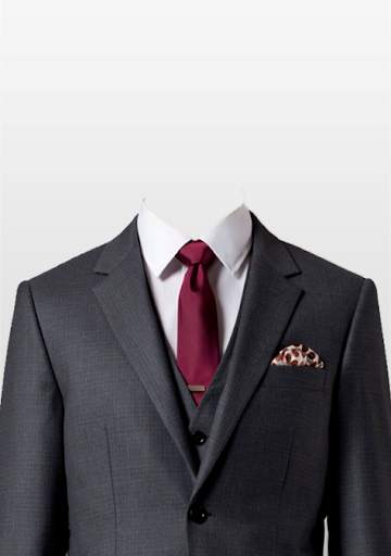 Photo Suit Editor screenshot 4