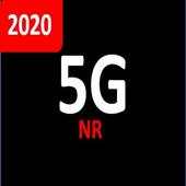 5G Internet Browser 1.0.9