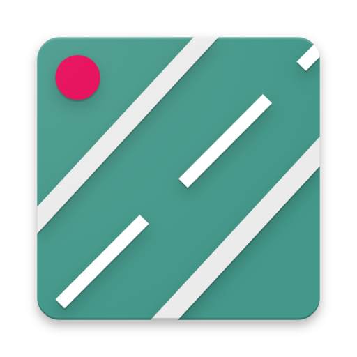 ProtoDVR - Free dash cam app without ads 1.7.2