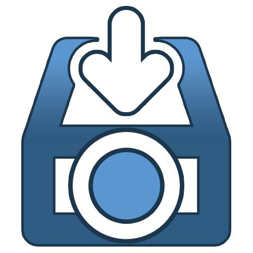 Saver Reposter for instagram 6.3