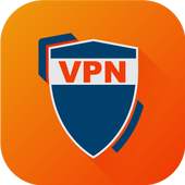 VPN Shield. Torrent Downloader with VPN 1.0