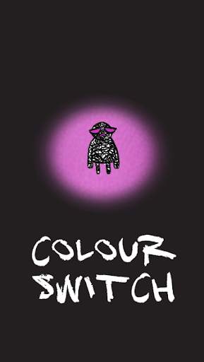 Colour Switch screenshot 1
