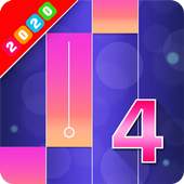 Magic Dream piano Tiles 20.0
