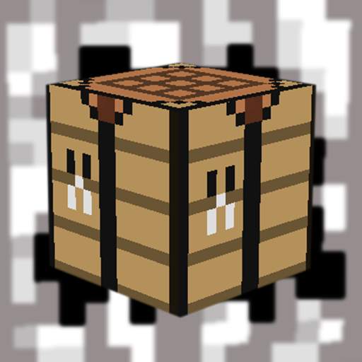 Mini World Craft - 3D Exploration 1.0.0