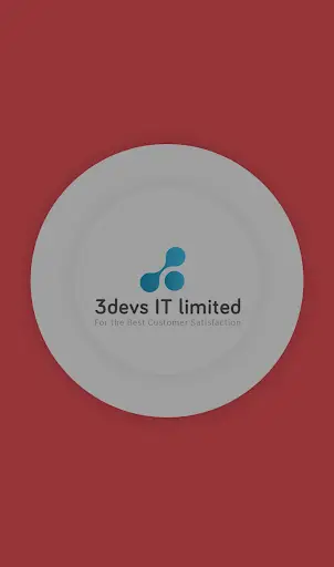 Uddokta Locator 1 تصوير الشاشة
