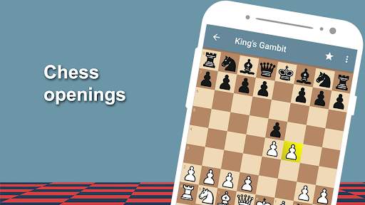 Chess Coach screenshot 15