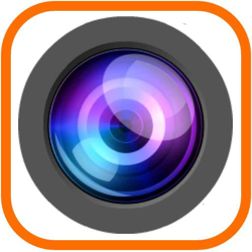PhotoTrap Trail Camera 5.6.4