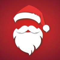 Christmas Stickers for Whatsapp 20 - WAStickerApps on 9Apps