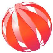 Anonymous Browser Pro 1.0
