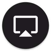 Command Prompt Tutorials - FULL 1.0.9.4