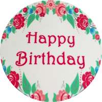 Birthday Reminder on 9Apps