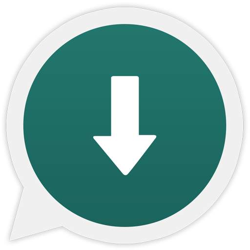 Status Saver - Story Saver 1.0